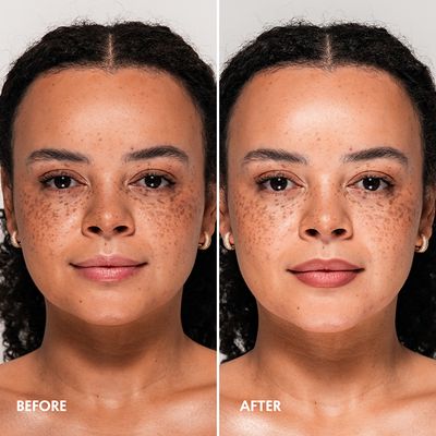 Waterproof PLUMP'D Lip Liner Chérie